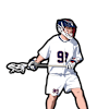 Tyler Oram