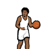 Dakari Enworom