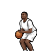 Malik Smith