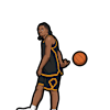 Jaylen Peters