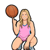 Jordan Heifner