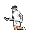 Zachary Garlinger