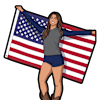 Sydney Loeff