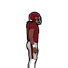 Terrance Hampton