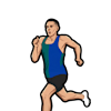 Walid Jarfani