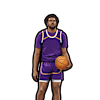 Jalen Williams