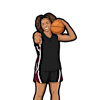 McKayah Stubbs