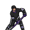 Brody Gagno