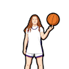 Sydney Brown