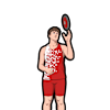 Ethan Morin