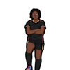 Constance Agyemang