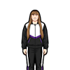 Scarlett Snodgrass