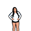Janelle Jorge