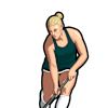 Helena Moon