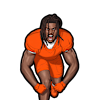 Eli Wallace