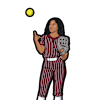 Rayven Ramos