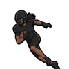 Donovan Brown