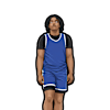 Shawn Barnes