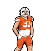 Landen Gaskamp