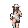 Cheyenne Siler