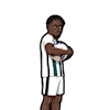 Mouhamed Diop