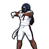 Jayshaun Alston