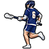 Griffin Davis