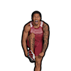 Brandon Green Jr