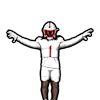 Elijah Vereen