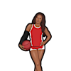 Mariah Mitchem