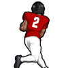 Damarion Coe