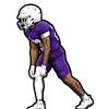 Cameron Bonner