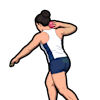 Alicia Hernandez-Mast