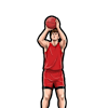 Gabe Clemmons