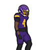 Omari Philyaw
