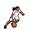 Dionte Johnson
