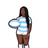 Savannah Owens