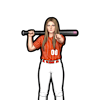 Kelsey Creech