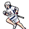 Blake Reese