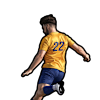 Aaron Debus
