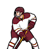Wyatt Swonger