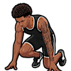 Jalen Silver