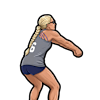 Madison Hardbarger