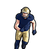 Charlie Allen