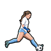 Meghan Zwicker