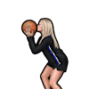 Brailey Houseman