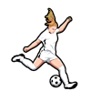 Bailey Giddings