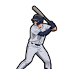 Cody Cooper