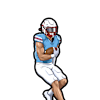 Tyler Dvorak