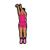 Camron Blank